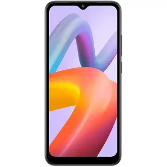 Xiaomi Redmi A2 2GB/32GB, crni EU Xiaomi Redmi A2 2GB/32GB, crni EU