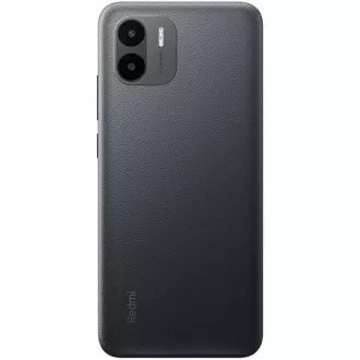 Xiaomi Redmi A2 2GB/32GB, crni EU Xiaomi Redmi A2 2GB/32GB, crni EU