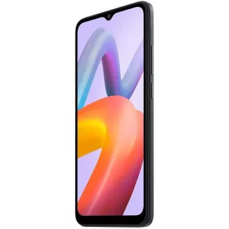 Xiaomi Redmi A2 2GB/32GB, crni EU Xiaomi Redmi A2 2GB/32GB, crni EU