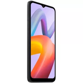 Xiaomi Redmi A2 2GB/32GB, crni EU Xiaomi Redmi A2 2GB/32GB, crni EU