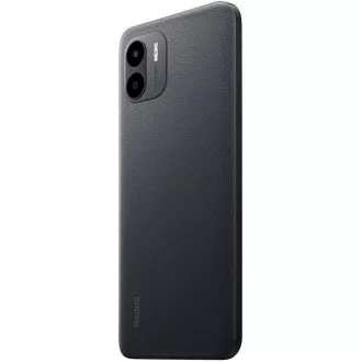 Xiaomi Redmi A2 2GB/32GB, crni EU Xiaomi Redmi A2 2GB/32GB, crni EU