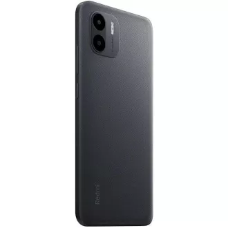Xiaomi Redmi A2 2GB/32GB, crni EU Xiaomi Redmi A2 2GB/32GB, crni EU