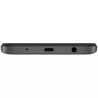 Xiaomi Redmi A2 2GB/32GB, crni EU Xiaomi Redmi A2 2GB/32GB, crni EU