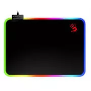 A4tech podloga za miš Bloody MP-35N, RGB, 350x250mm