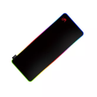 A4tech podloga za miš Bloody MP-75N, RGB, 750x300mm
