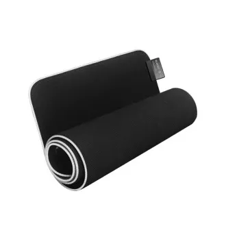 A4tech podloga za miš Bloody MP-75N, RGB, 750x300mm