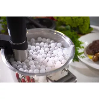Lauben Sous Vide kuglice 100