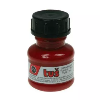 Tinta crvena 20g Tinta crvena 20g