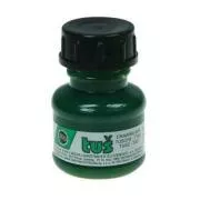 Zelena tinta 20 g