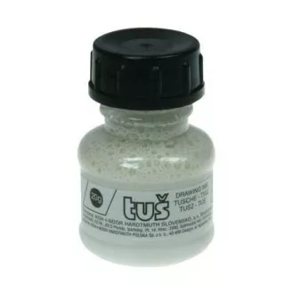 Tinta bijela 20g Tinta bijela 20g
