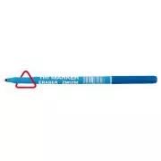 Nestati Centropen 2539 1mm