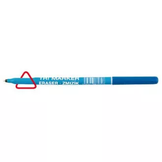 Nestati Centropen 2539 1mm