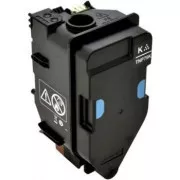 Konica Minolta TNP-79 (AAJW150) - toner, black (crni)
