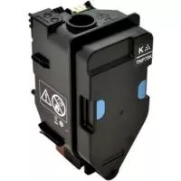 Konica Minolta TNP-79 (AAJW150) - toner, black (crni)