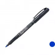 Marker Centropen 2637 M permanent plavi 1mm