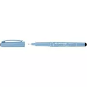 Marker Centropen 2631 Document crni 0,7 mm
