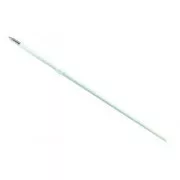 Kartuša 10,7 cm crvena