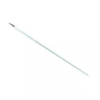 Kartuša 10,7 cm crvena Kartuša 10,7 cm crvena