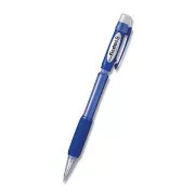 Mikroolovka Pentel Fiesta plava 0,5 mm