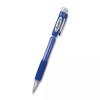 Mikroolovka Pentel Fiesta plava 0,5 mm Mikroolovka Pentel Fiesta plava 0,5 mm