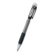 Mikroolovka Pentel Fiesta crna 0,5 mm
