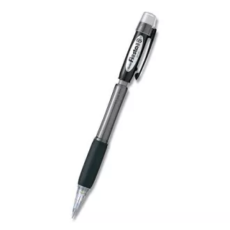 Mikroolovka Pentel Fiesta crna 0,5 mm Mikroolovka Pentel Fiesta crna 0,5 mm