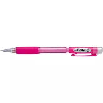 Mikroolovka Pentel Fiesta crvena 0,5 mm Mikroolovka Pentel Fiesta crvena 0,5 mm