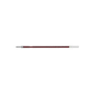 Patrona Pilot RFJS-GP-F 2110 0,7 mm crvena za 2028 super grip Patrona Pilot RFJS-GP-F 2110 0,7 mm crvena za 2028 super grip