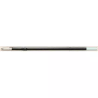 Pilot RFJS-GP-F 2110 punjenje 0,7 mm plavo za 2028 super grip Pilot RFJS-GP-F 2110 punjenje 0,7 mm plavo za 2028 super grip