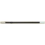 Pilot RFJS-GP-F 2110 punjenje 0,7 mm crno za 2028 super grip
