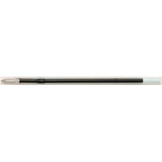 Pilot RFJS-GP-F 2110 punjenje 0,7 mm crno za 2028 super grip Pilot RFJS-GP-F 2110 punjenje 0,7 mm crno za 2028 super grip