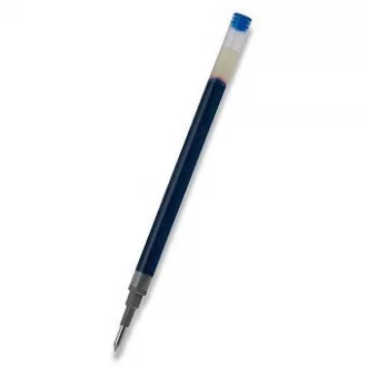 Gel punjenje Pilot 2606 0,5 mm do G2-5 2605 plavo Gel punjenje Pilot 2606 0,5 mm do G2-5 2605 plavo