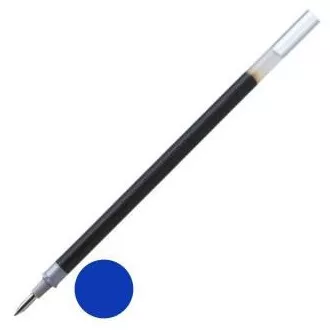 Gel za punjenje Pilot 2604 0,5 mm do G1 plave boje