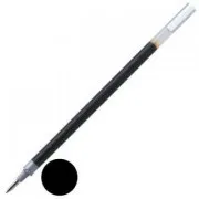 Refil za gel Pilot 2604 0,5mm do G1 crni