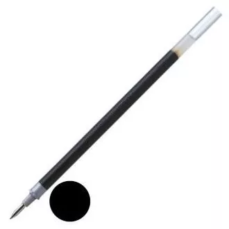 Refil za gel Pilot 2604 0,5mm do G1 crni