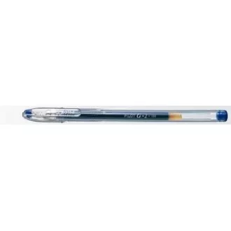 Gel valjak Pilot G1 2603 0,5mm plavi / refil 2604 Gel valjak Pilot G1 2603 0,5mm plavi / refil 2604