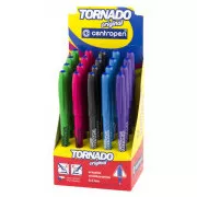 Marker Centropen Tornádo 2675 0,3 mm