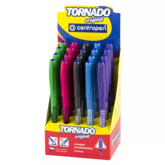 Marker Centropen Tornádo 2675 0,3 mm Marker Centropen Tornádo 2675 0,3 mm