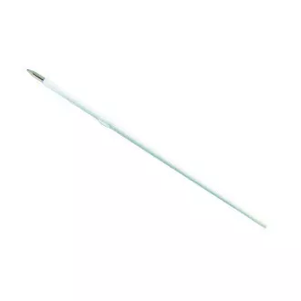 Kartuša 10,7 cm plava 20411-00078