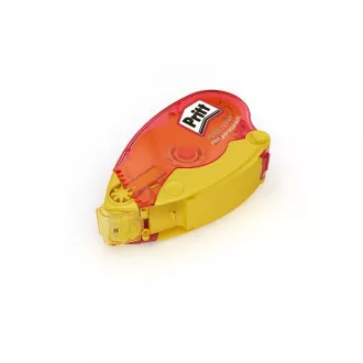 Ljepljiva traka koja nije trajno zamjenjiva Pritt / Ljepljiva traka koja nije trajno zamjenjiva Pritt /