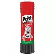Čvrsto ljepilo 40g Pritt Stick