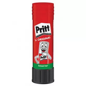 Čvrsto ljepilo 40g Pritt Stick