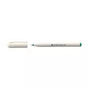 Marker Centropen 2811 F Liner zeleni 0,3mm