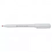 Marker Centropen 2811 F Liner crveni 0,3mm