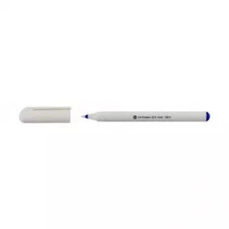 Marker Centropen 2811 F Liner plavi 0,3mm Marker Centropen 2811 F Liner plavi 0,3mm