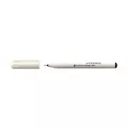 Marker Centropen 2811 F Liner crni 0,3mm