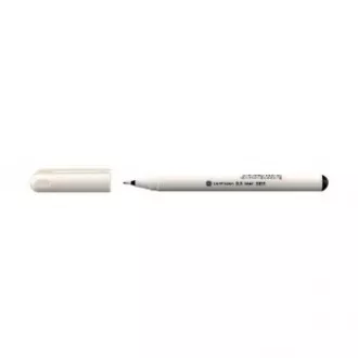 Marker Centropen 2811 F Liner crni 0,3mm