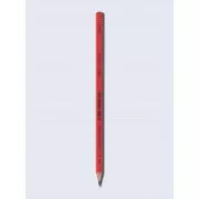 Koh-i-noor 1703 br. 1 mekana olovka
