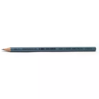 Olovka Koh-I-Noor 1703 br.2 Olovka Koh-I-Noor 1703 br.2