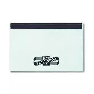 Jastučić za markice br.1 155x80mm